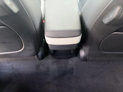 2026 Kia EV6 GT-Line AWD
