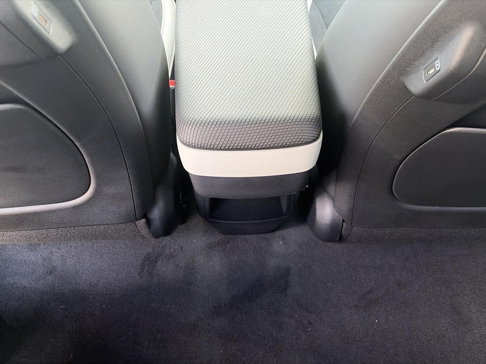 2026 Kia EV6 GT-Line AWD