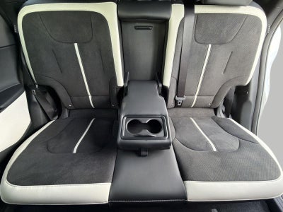 2026 Kia EV6 GT-Line AWD