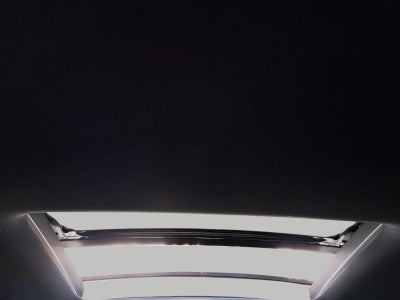 2026 Kia EV6 GT-Line AWD