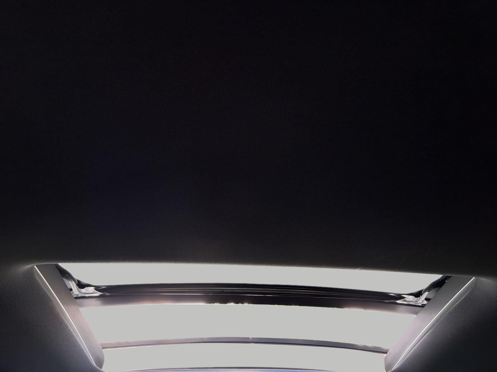2026 Kia EV6 GT-Line AWD