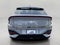 2026 Kia EV6 GT-Line AWD