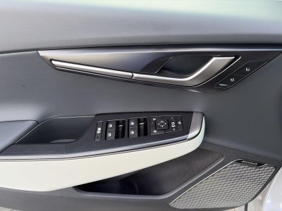 2026 Kia EV6 GT-Line AWD
