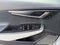 2026 Kia EV6 GT-Line AWD