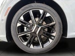 2026 Kia EV6 GT-Line AWD