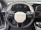 2026 Kia EV6 GT-Line AWD