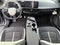 2026 Kia EV6 GT-Line AWD