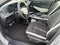 2026 Kia EV6 GT-Line AWD