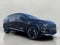 2026 Kia Sportage LX FWD