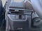 2026 Kia Sportage LX FWD