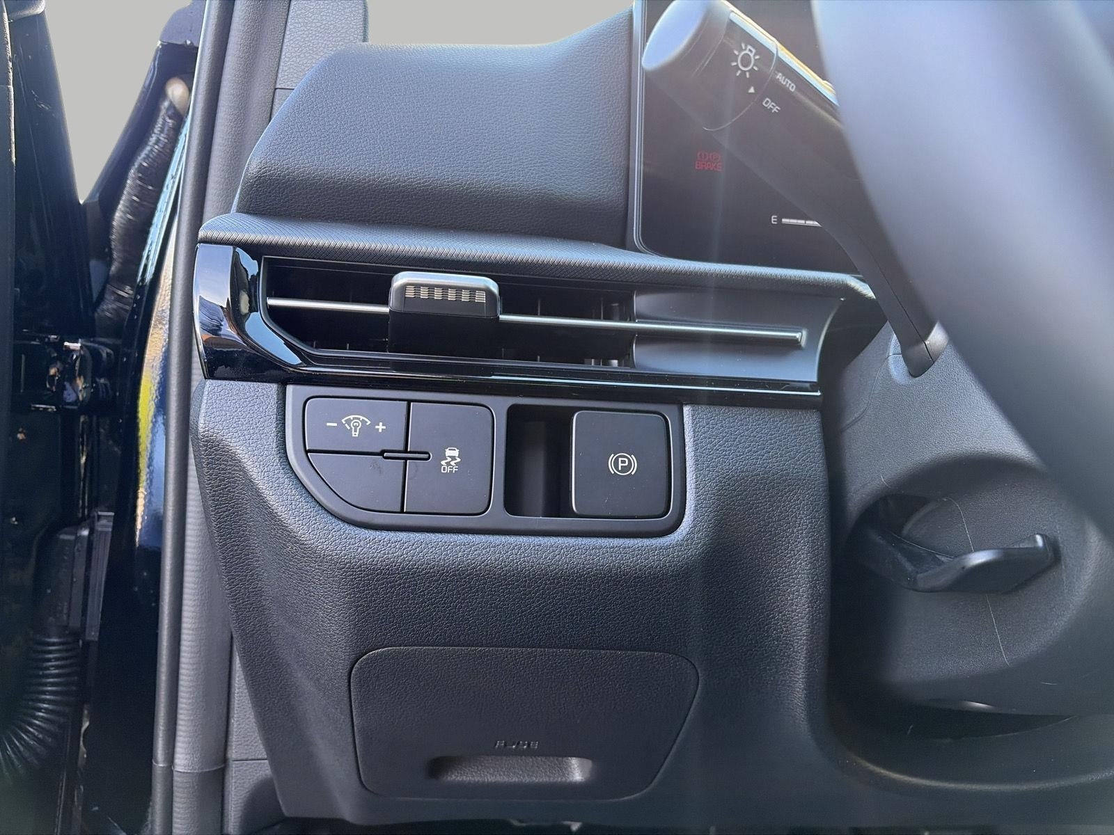 2026 Kia Sportage LX FWD