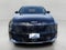 2026 Kia Sportage LX FWD