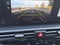 2026 Kia Sportage LX FWD