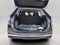2026 Kia Sportage LX FWD