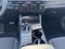 2026 Kia Sportage LX FWD