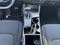 2026 Kia Sportage LX FWD
