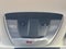 2026 Kia Sportage LX FWD
