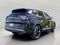 2026 Kia Sportage LX FWD