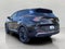 2026 Kia Sportage LX FWD