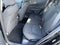 2026 Kia Sportage LX FWD