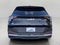 2026 Kia Sportage LX FWD