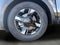 2026 Kia Sportage LX FWD
