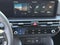 2026 Kia Sportage LX FWD