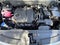2026 Kia Sportage LX FWD
