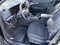 2026 Kia Sportage LX FWD