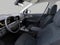2026 Kia Sportage LX AWD