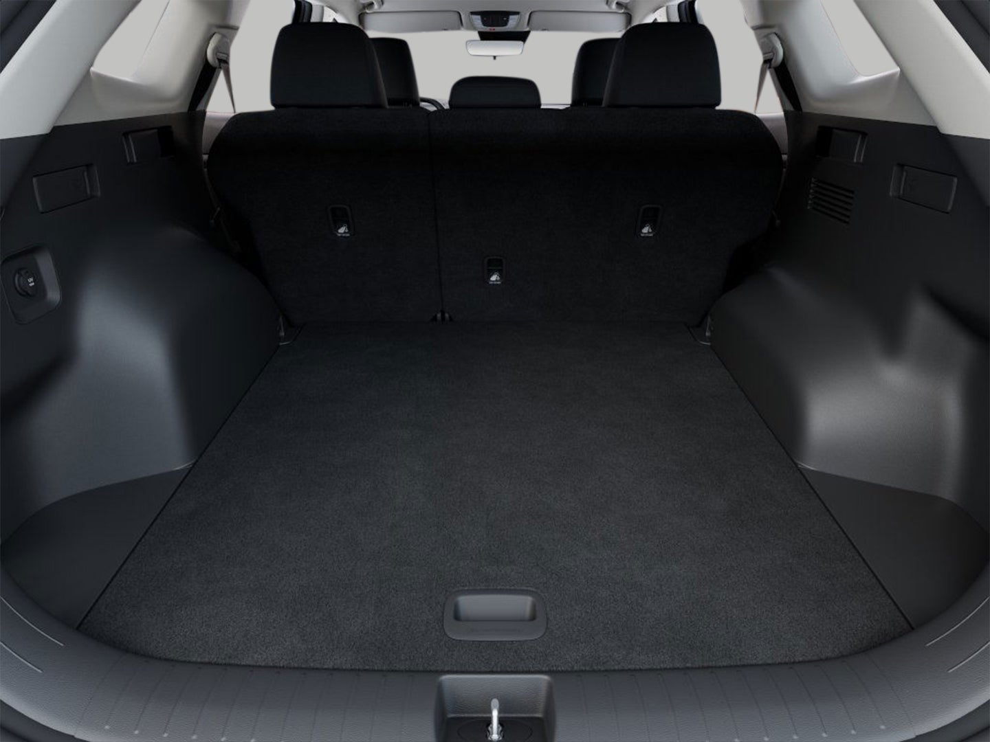 2026 Kia Sportage LX AWD