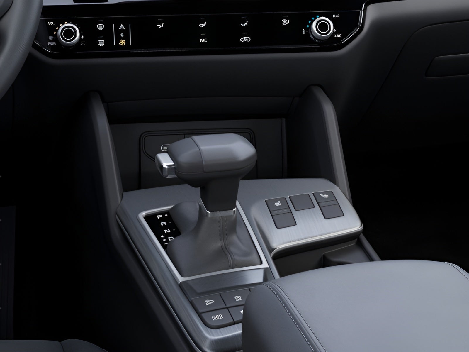 2026 Kia Sportage LX AWD