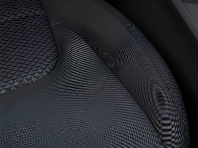 2026 Kia Sportage LX AWD