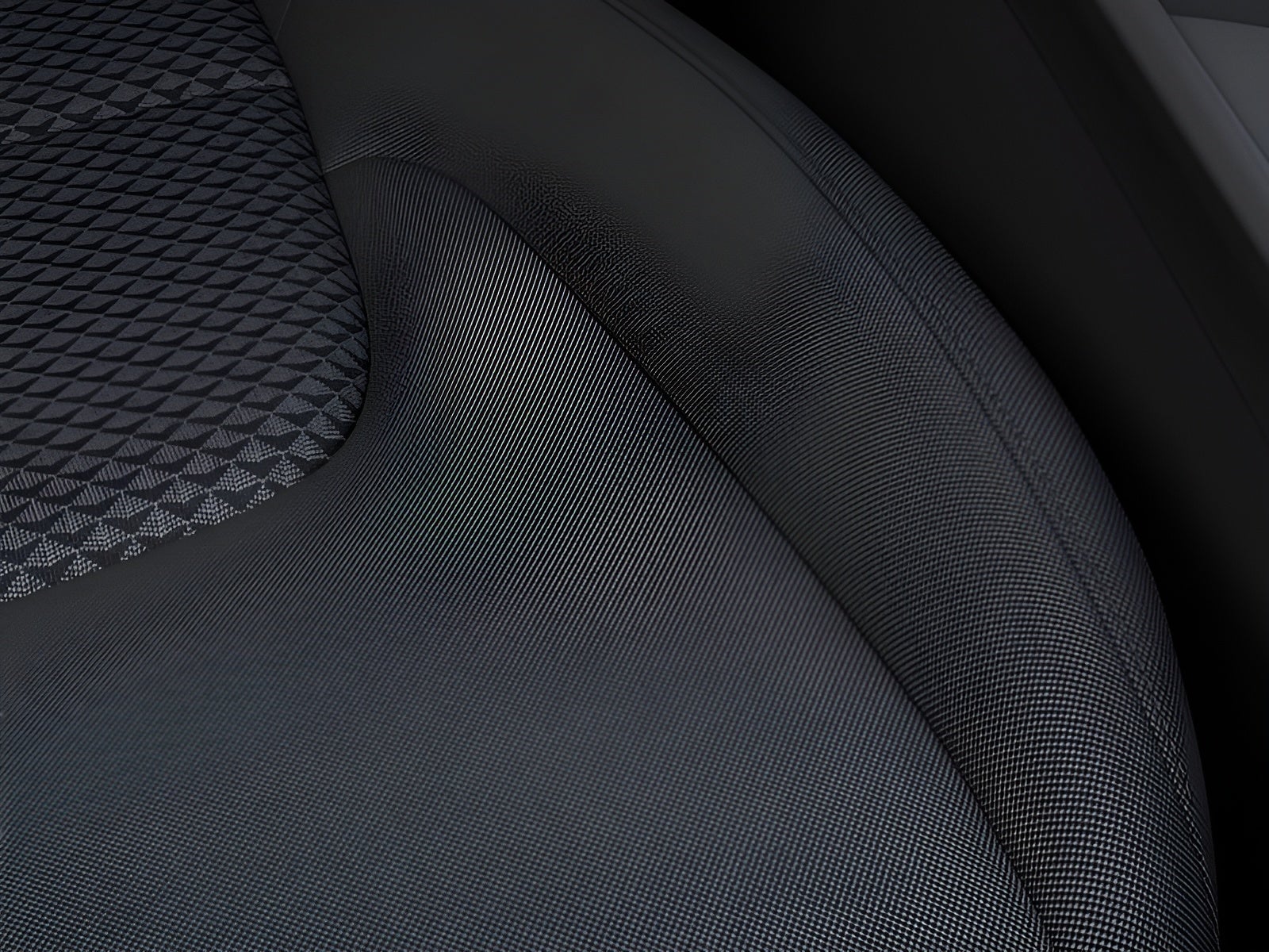 2026 Kia Sportage LX AWD