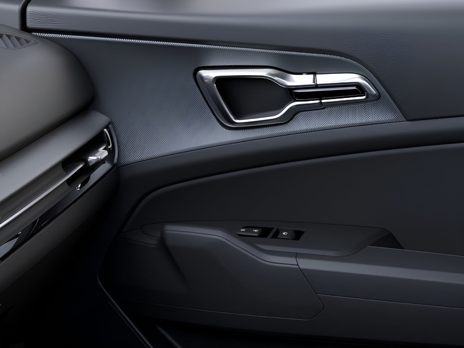 2026 Kia Sportage LX AWD