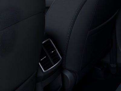 2026 Kia Sportage LX AWD