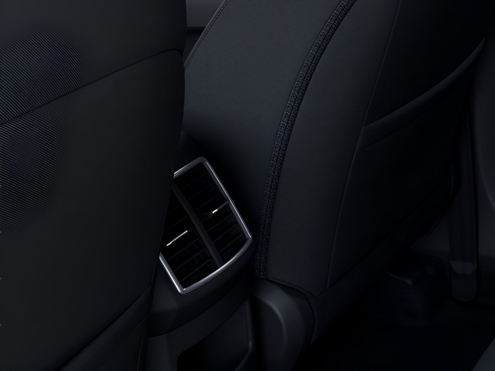 2026 Kia Sportage LX AWD