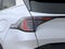 2027 Kia Sportage LX AWD