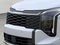 2027 Kia Sportage LX AWD