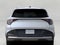 2027 Kia Sportage LX AWD