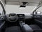 2027 Kia Sportage LX AWD