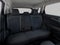 2027 Kia Sportage LX AWD