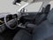 2027 Kia Sportage LX AWD