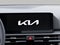 2027 Kia Sportage LX AWD