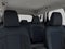 2027 Kia Sportage LX AWD