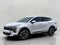 2027 Kia Sportage LX AWD