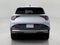 2027 Kia Sportage LX AWD