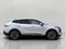 2027 Kia Sportage LX AWD