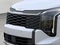 2027 Kia Sportage LX AWD