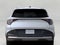 2027 Kia Sportage LX AWD